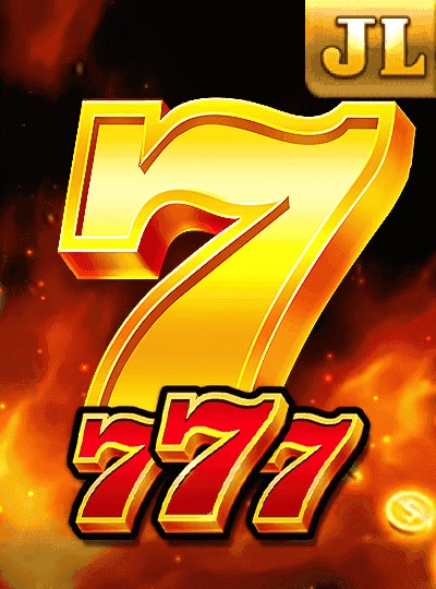 9969s