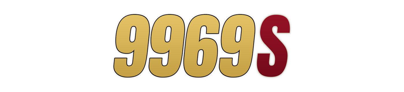 9969s